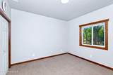 334 Hardy Loop - Photo 16