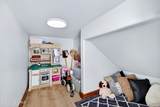 334 Hardy Loop - Photo 17