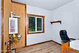 334 Hardy Loop - Photo 18