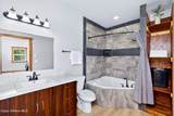 334 Hardy Loop - Photo 19