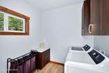 334 Hardy Loop - Photo 21