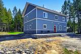 334 Hardy Loop - Photo 22