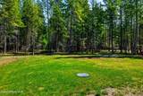 334 Hardy Loop - Photo 24