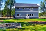 334 Hardy Loop - Photo 25