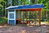 334 Hardy Loop - Photo 26