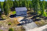 334 Hardy Loop - Photo 3