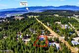 334 Hardy Loop - Photo 30