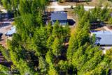 334 Hardy Loop - Photo 31
