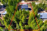 334 Hardy Loop - Photo 32