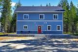 334 Hardy Loop - Photo 33