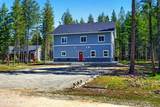 334 Hardy Loop - Photo 4
