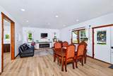 334 Hardy Loop - Photo 5