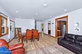 334 Hardy Loop - Photo 6