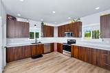 334 Hardy Loop - Photo 7