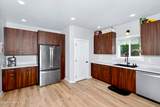 334 Hardy Loop - Photo 8