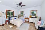 334 Hardy Loop - Photo 9