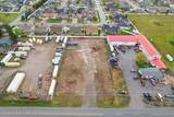 3320 Hayden Ave - Photo 10