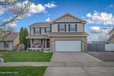 2033 Bunting Ln - Photo 1