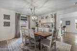 2033 Bunting Ln - Photo 10