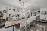 2033 Bunting Ln - Photo 11