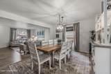 2033 Bunting Ln - Photo 12