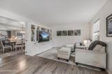 2033 Bunting Ln - Photo 13