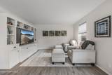 2033 Bunting Ln - Photo 14