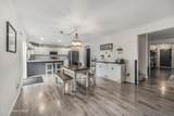 2033 Bunting Ln - Photo 15