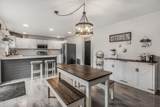 2033 Bunting Ln - Photo 16