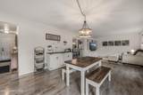 2033 Bunting Ln - Photo 17