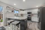 2033 Bunting Ln - Photo 18