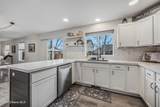 2033 Bunting Ln - Photo 19