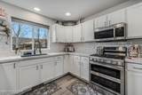 2033 Bunting Ln - Photo 20