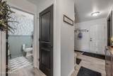 2033 Bunting Ln - Photo 22