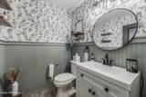 2033 Bunting Ln - Photo 23