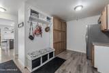 2033 Bunting Ln - Photo 25