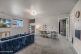 2033 Bunting Ln - Photo 26
