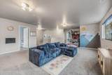 2033 Bunting Ln - Photo 28