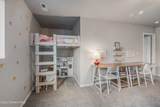 2033 Bunting Ln - Photo 29