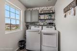 2033 Bunting Ln - Photo 30
