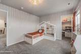 2033 Bunting Ln - Photo 32