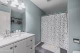 2033 Bunting Ln - Photo 33