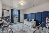 2033 Bunting Ln - Photo 34