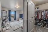 2033 Bunting Ln - Photo 35
