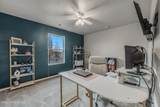 2033 Bunting Ln - Photo 36