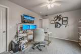 2033 Bunting Ln - Photo 37