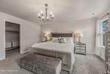 2033 Bunting Ln - Photo 39