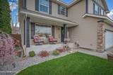 2033 Bunting Ln - Photo 4