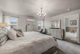 2033 Bunting Ln - Photo 40
