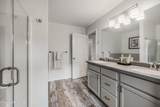 2033 Bunting Ln - Photo 42